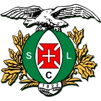 Sport Club Lusitânia